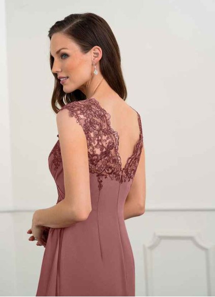 Stenaus Gladys MBD Stenaus Gladys MBD