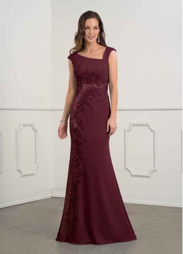 Stenaus Juliane MBD