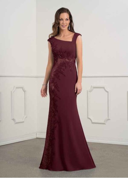Stenaus Juliane MBD Stenaus Juliane MBD