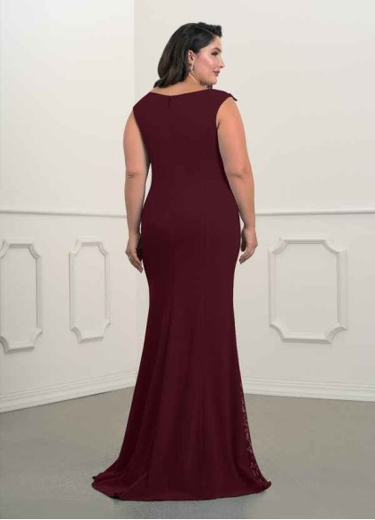Stenaus Juliane MBD Stenaus Juliane MBD
