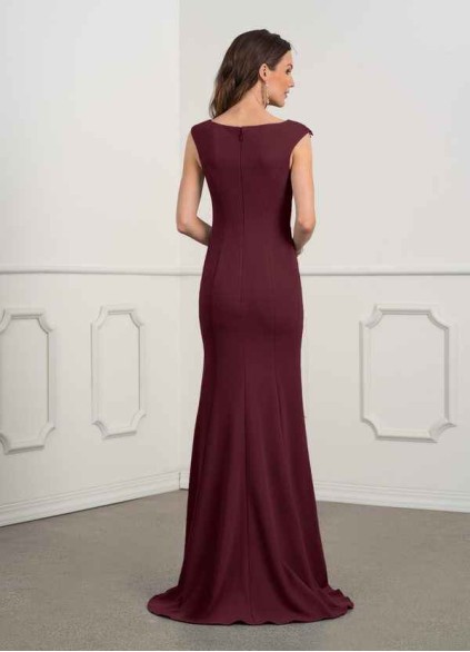 Stenaus Juliane MBD Stenaus Juliane MBD