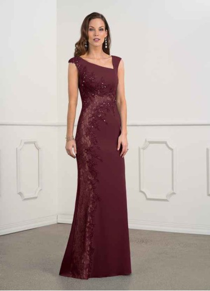 Stenaus Juliane MBD Stenaus Juliane MBD