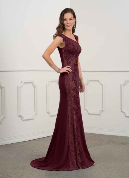 Stenaus Juliane MBD Stenaus Juliane MBD