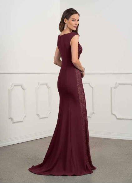 Stenaus Juliane MBD Stenaus Juliane MBD