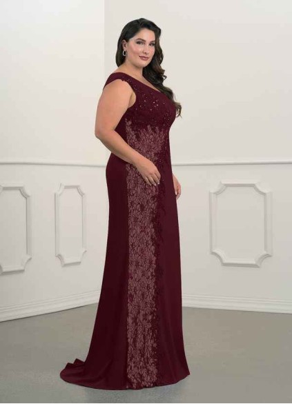 Stenaus Juliane MBD Stenaus Juliane MBD