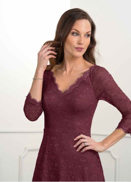 Stenaus Bloom MBD Stenaus Bloom MBD