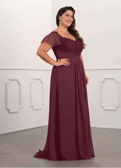 Stenaus Gwenyth MBD Stenaus Gwenyth MBD