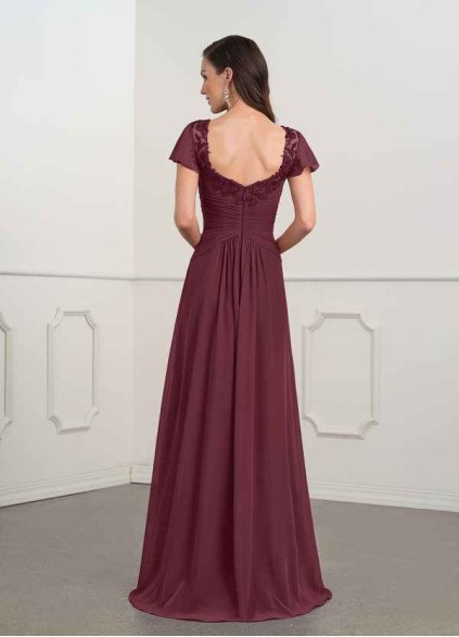 Stenaus Gwenyth MBD Stenaus Gwenyth MBD