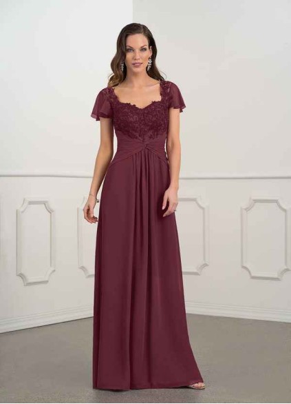 Stenaus Gwenyth MBD Stenaus Gwenyth MBD