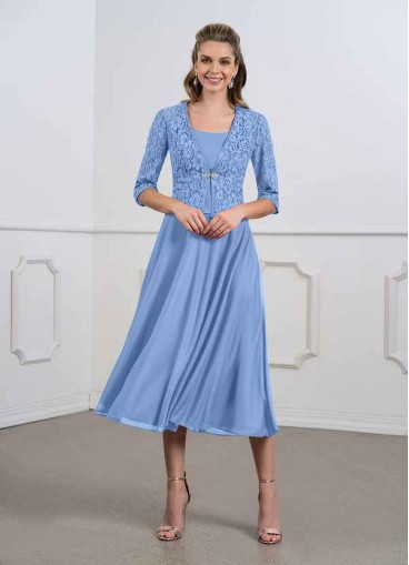 Stenaus Myka MBD
 ( Final Sale )