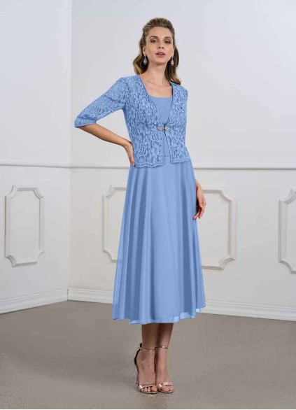 Stenaus Myka MBD
 ( Final Sale )