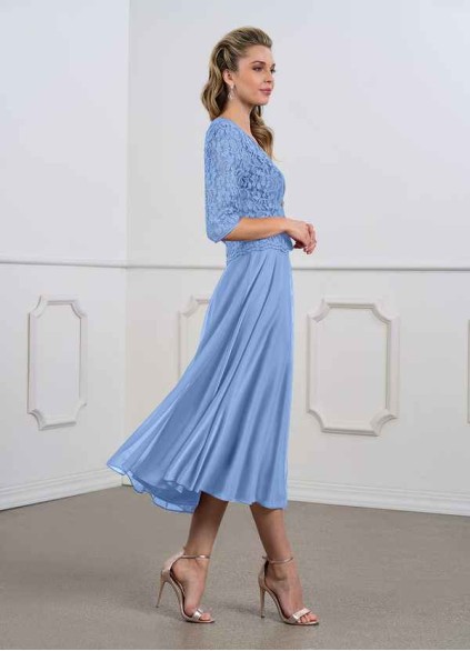 Stenaus Myka MBD
 ( Final Sale )