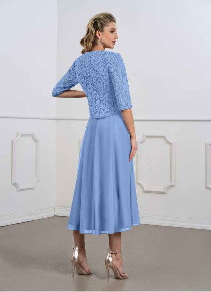 Stenaus Myka MBD
 ( Final Sale )