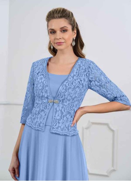 Stenaus Myka MBD
 ( Final Sale )
