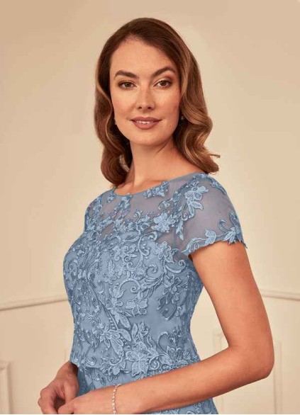 Stenaus Carlee MBD
( Final Sale ) Stenaus Carlee MBD
( Final Sale )