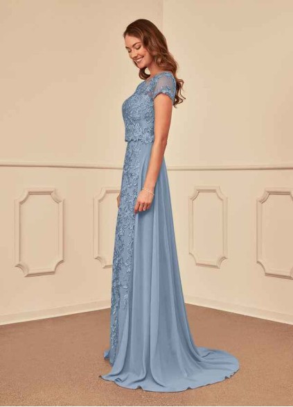 Stenaus Carlee MBD
( Final Sale ) Stenaus Carlee MBD
( Final Sale )