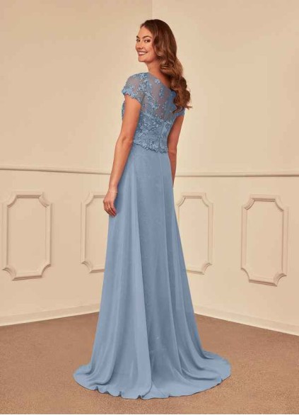 Stenaus Carlee MBD
( Final Sale ) Stenaus Carlee MBD
( Final Sale )
