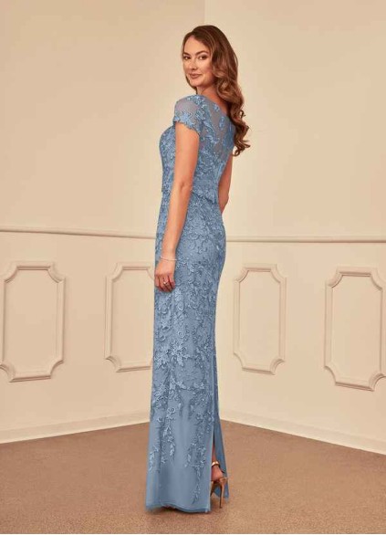 Stenaus Carlee MBD
( Final Sale ) Stenaus Carlee MBD
( Final Sale )