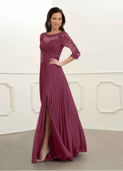 Stenaus Corinne MBD Stenaus Corinne MBD