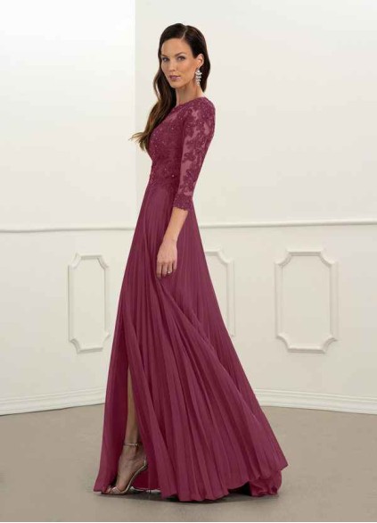 Stenaus Corinne MBD Stenaus Corinne MBD