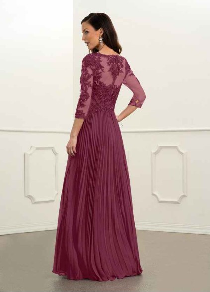 Stenaus Corinne MBD Stenaus Corinne MBD