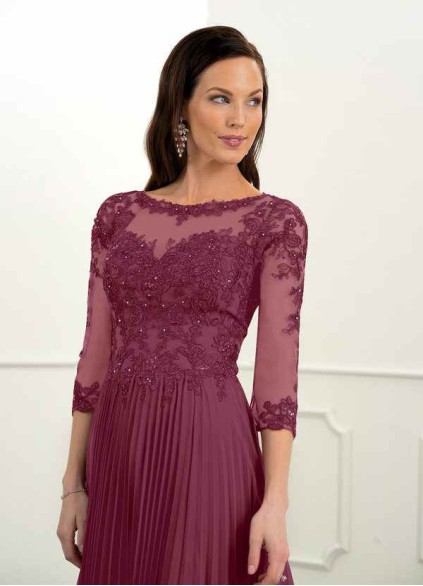 Stenaus Corinne MBD Stenaus Corinne MBD