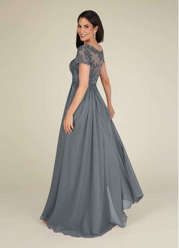 Stenaus Dunja MBD