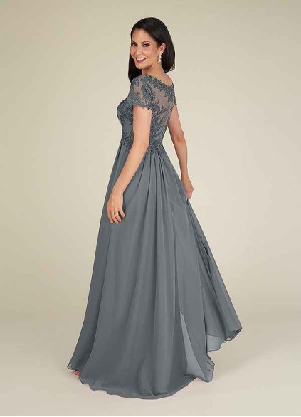 Stenaus Dunja MBD