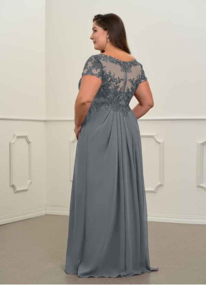 Stenaus Dunja MBD