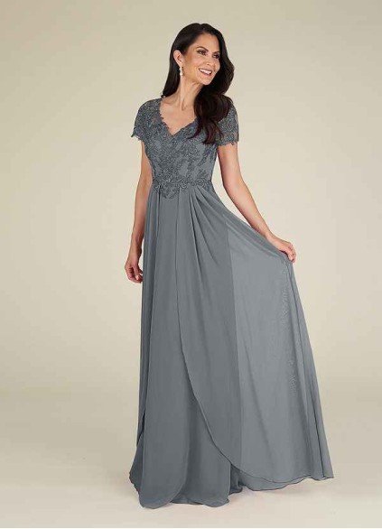 Stenaus Dunja MBD
