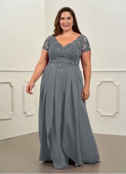 Stenaus Dunja MBD