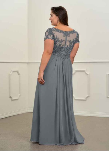 Stenaus Dunja MBD