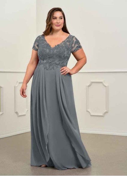 Stenaus Dunja MBD