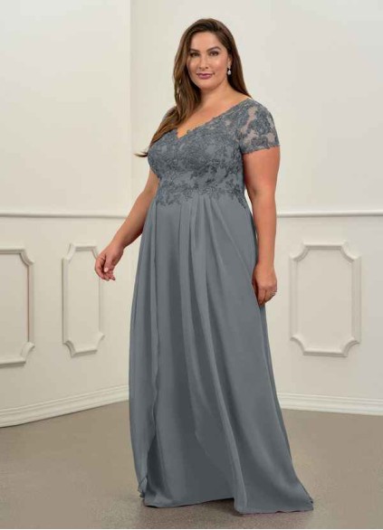 Stenaus Dunja MBD