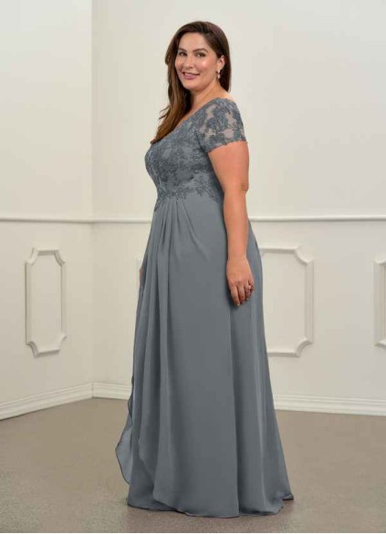 Stenaus Dunja MBD