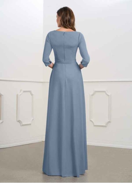 Stenaus Dierdra MBD Stenaus Dierdra MBD