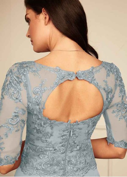 Stenaus Lalaria MBD
 ( Final Sale )
