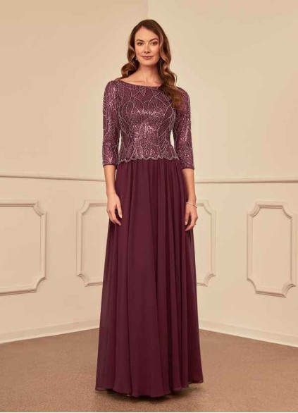 Stenaus Danna MBD
( Final Sale ) Stenaus Danna MBD
( Final Sale )
