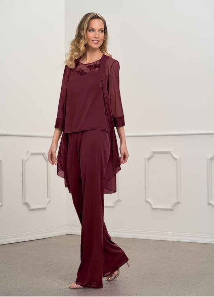 Stenaus Frances Jumpsuit Stenaus Frances Jumpsuit