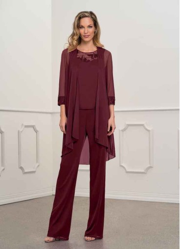 Stenaus Frances Jumpsuit