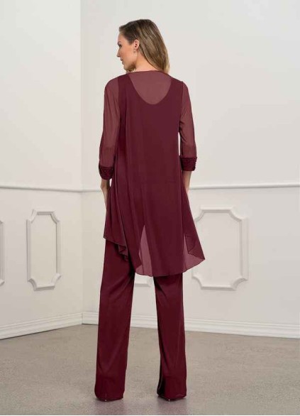 Stenaus Frances Jumpsuit Stenaus Frances Jumpsuit