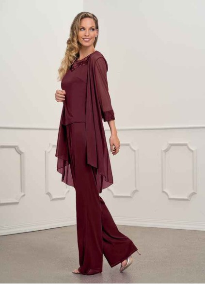 Stenaus Frances Jumpsuit Stenaus Frances Jumpsuit