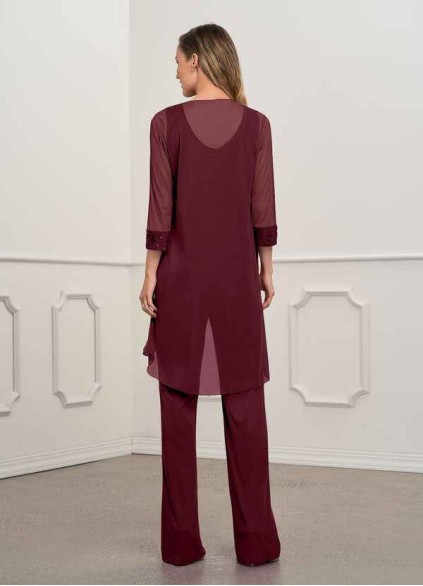 Stenaus Frances Jumpsuit Stenaus Frances Jumpsuit