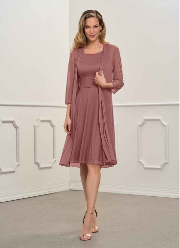 Stenaus Sunny MBD