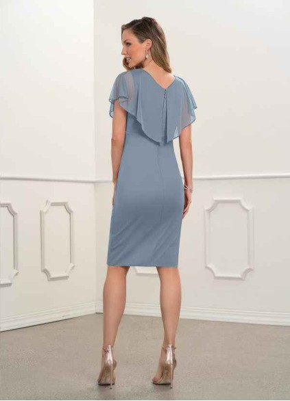 Stenaus Waverly MBD Stenaus Waverly MBD