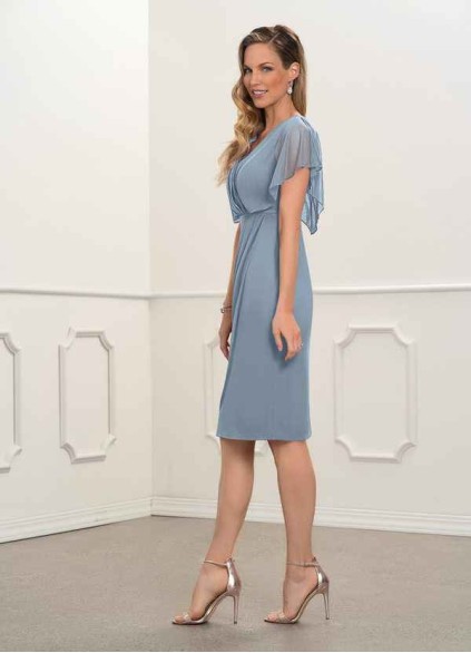 Stenaus Waverly MBD Stenaus Waverly MBD