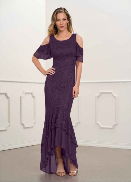 Stenaus Lacey MBD Stenaus Lacey MBD