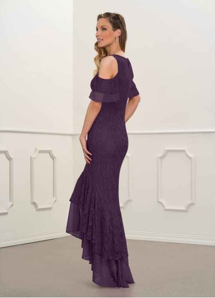 Stenaus Lacey MBD Stenaus Lacey MBD