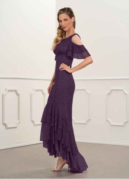 Stenaus Lacey MBD Stenaus Lacey MBD