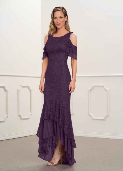 Stenaus Lacey MBD Stenaus Lacey MBD